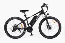 Lade das Bild in den Galerie-Viewer, E-Bike Mountainbike 27.5 Zoll Myatu 1326