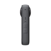 Lade das Bild in den Galerie-Viewer, Insta360 One x3 360° Actionkamera Wasserdicht