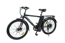 Load image into Gallery viewer, E-Bike 26" Myatu 5686