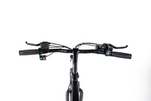 Load image into Gallery viewer, E-Bike 26" Myatu 5686