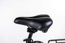 Load image into Gallery viewer, E-Bike 26" Myatu 5686