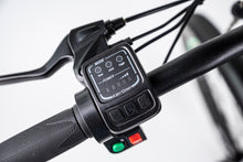Load image into Gallery viewer, E-Bike 26" Myatu 5686