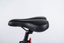 Lade das Bild in den Galerie-Viewer, E-Bike Mountainbike 27.5 Zoll Myatu 1326