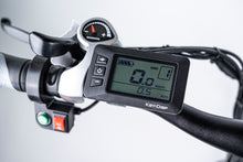 Lade das Bild in den Galerie-Viewer, E-Bike Mountainbike 27.5 Zoll Myatu 1326