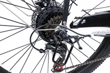 Lade das Bild in den Galerie-Viewer, E-Bike 26" Myatu 5685