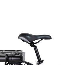 Lade das Bild in den Galerie-Viewer, E-Bike 26" Myatu 5685