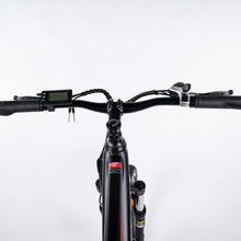 Lade das Bild in den Galerie-Viewer, E-Bike 27.5" Myatu E301