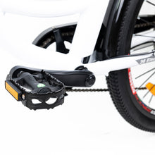 Lade das Bild in den Galerie-Viewer, E-Bike 26" Myatu 5685