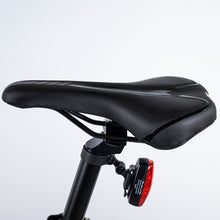 Lade das Bild in den Galerie-Viewer, E-Bike 27.5" Myatu E301