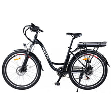Lade das Bild in den Galerie-Viewer, E-Bike 26" Myatu 5685