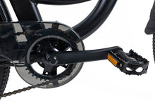 Lade das Bild in den Galerie-Viewer, E-Bike 26" Myatu 5685