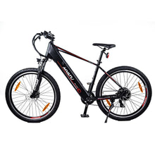 Lade das Bild in den Galerie-Viewer, E-Bike 27.5" Myatu E301