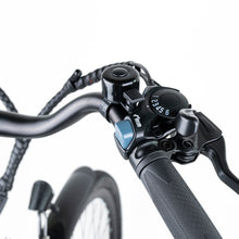 Lade das Bild in den Galerie-Viewer, E-Bike 26" Myatu 5685