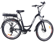 Lade das Bild in den Galerie-Viewer, E-Bike 26" Myatu 5685