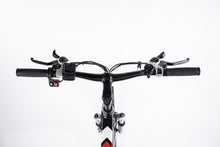 Lade das Bild in den Galerie-Viewer, E-Bike Mountainbike 26" Myatu 1907p