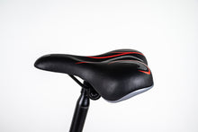 Lade das Bild in den Galerie-Viewer, E-bike E Faltbike 20" Myatu 1908