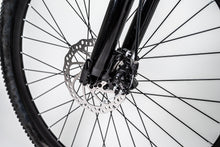 Lade das Bild in den Galerie-Viewer, E-bike E Faltbike 20" Myatu 1908