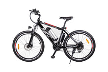 Lade das Bild in den Galerie-Viewer, E-Bike Mountainbike 26" Myatu 1907p
