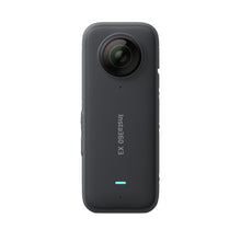 Load image into Gallery viewer, Insta360 One x3 360° Actionkamera Wasserdicht
