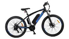 Lade das Bild in den Galerie-Viewer, E-Bike 26&quot; Myatu 5687
