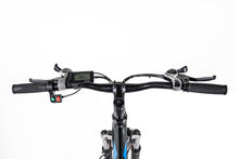 Lade das Bild in den Galerie-Viewer, E-Bike 26&quot; Myatu 5687
