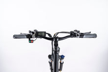 Load image into Gallery viewer, E-Bike Mountainbike 27.5 Zoll Myatu 1326
