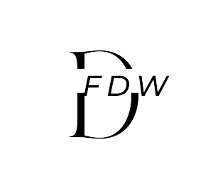 FDW GmbH