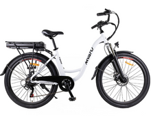 Load image into Gallery viewer, E-Bike 26&quot; Myatu 5685
