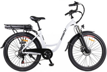 Load image into Gallery viewer, E-Bike 26&quot; Myatu 5685
