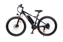 Load image into Gallery viewer, E-Bike Mountainbike 27.5 Zoll Myatu 1326
