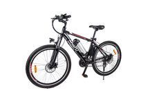 Load image into Gallery viewer, E-Bike Mountainbike  26&quot; Myatu 1907p
