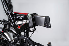 Load image into Gallery viewer, E-bike E Faltbike 20&quot; Myatu 1908
