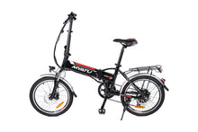 Load image into Gallery viewer, E-bike E Faltbike 20&quot; Myatu 1908
