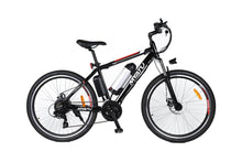 Load image into Gallery viewer, E-Bike Mountainbike  26&quot; Myatu 1907p
